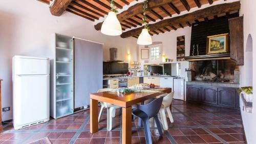 Villa Sissi 10&2
