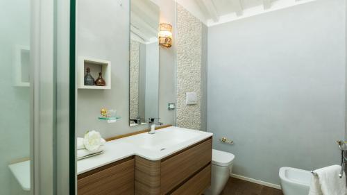 Villa Sissi 10&2