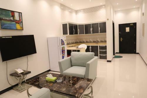 Apartamento Quiet Rooms Suites By Quiet Rooms