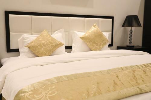 Apartamento Quiet Rooms Suites By Quiet Rooms