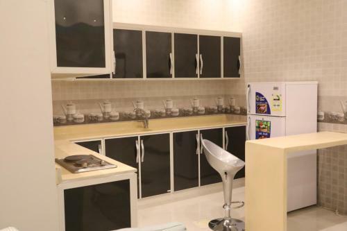 Apartamento Quiet Rooms Suites By Quiet Rooms