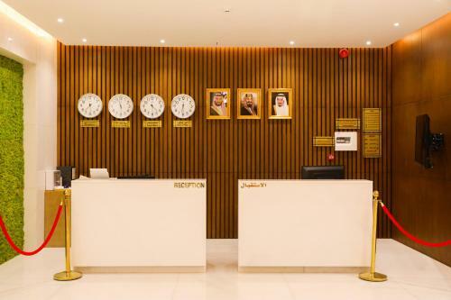 Apartamento Quiet Rooms Suites By Quiet Rooms