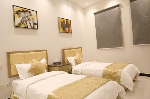 Apartamento Quiet Rooms Suites By Quiet Rooms