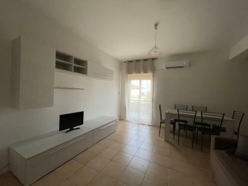 Apartamento Casa Vacanze Anastasia