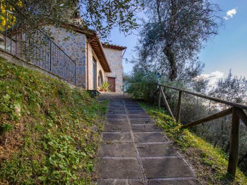 Villa Locazione Turistica Al Pozzo