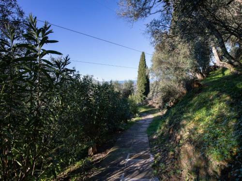Villa Locazione Turistica Al Pozzo