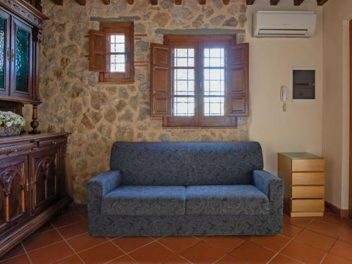 Villa Locazione Turistica Al Pozzo