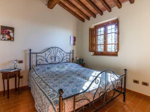Villa Locazione Turistica Al Pozzo