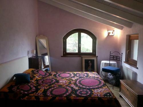 Casa Intera Tra Le Colline E Le Vigne Del Dolcetto