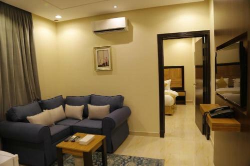 Apartamento ????? ???