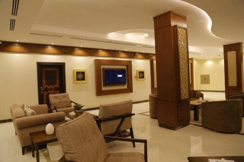 Apartamento ????? ???