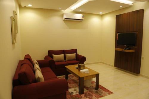 Apartamento ????? ???
