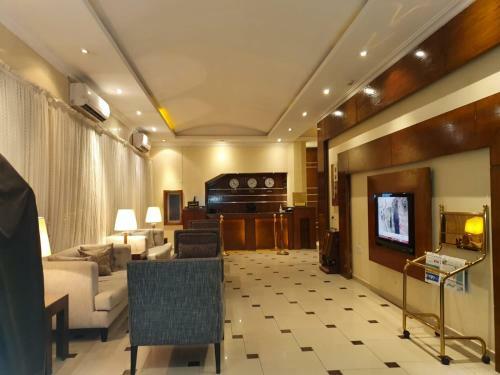 Apartamento Nawara Sulimania Askary