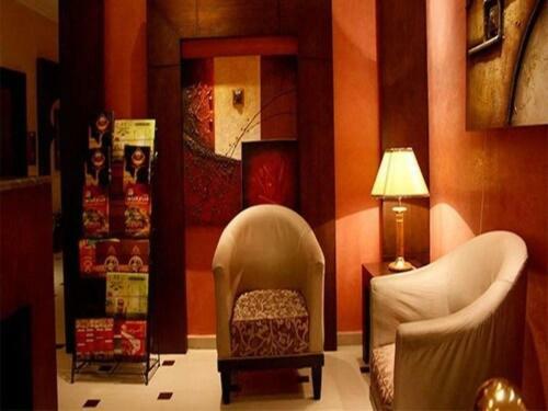 Apartamento Nawara Sulimania Askary