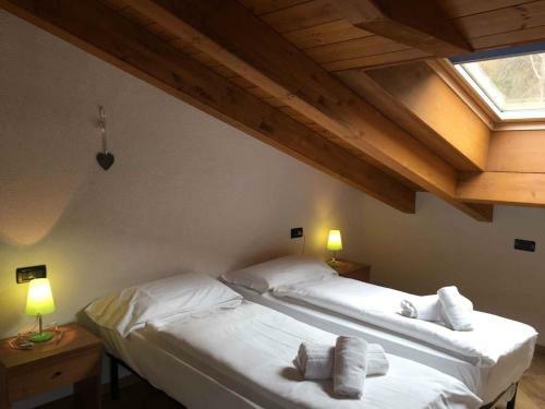 Apartments Pieve Di Ledro/ledrosee 36345