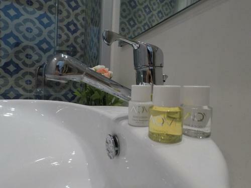 Apartamento [lido Di Fermo-frontemare] Free Parking