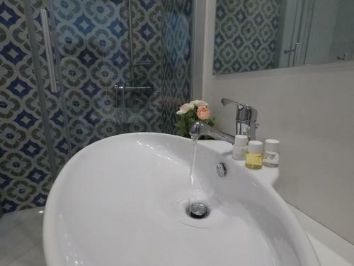 Apartamento [lido Di Fermo-frontemare] Free Parking