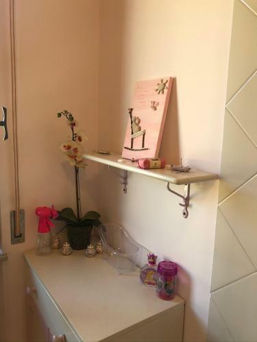 Apartamento Ludovica Home Lido Di Fermo