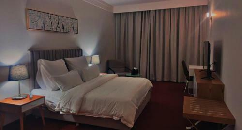 Hotel ???? ???? ?????