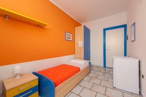 Hostal Guest House Matteo