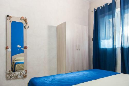 Apartamento Serenedad Casavacanza Torre Lapillo