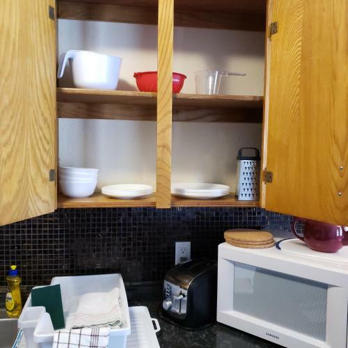 Apartamento ?mountainside Comfort?5min To Golf & Ski
