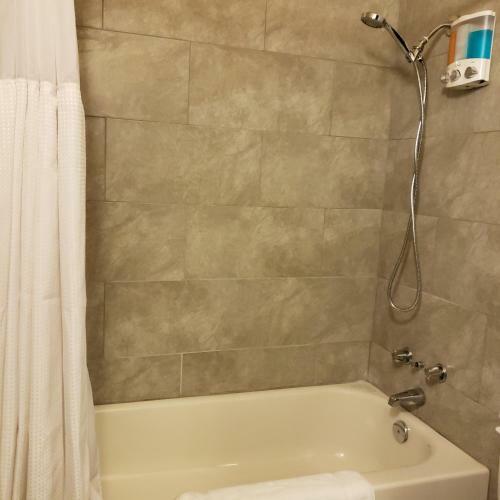Apartamento ?mountainside Comfort?5min To Golf & Ski