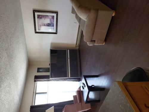 Apartamento ?mountainside Comfort?5min To Golf & Ski