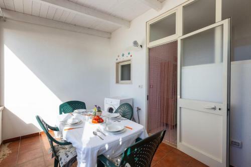 Sud Sud Apartaments