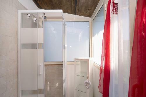 Apartamento Il Bacio Della Luna