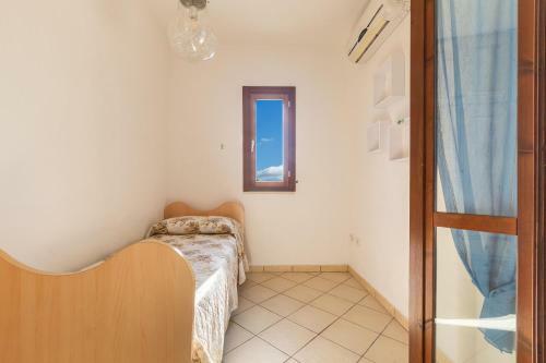 Apartamento Villetta Tatiana