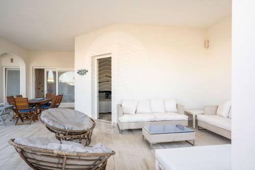 Villa Kambusa