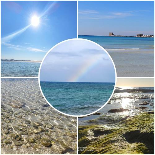 A Casa Tua