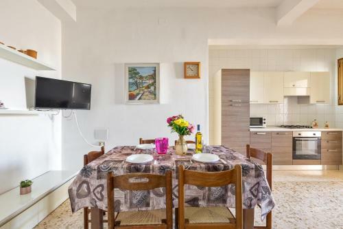Aura Apartments