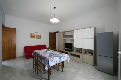 Apartamento Appartamento A 20 Metri Dalla Spiaggia