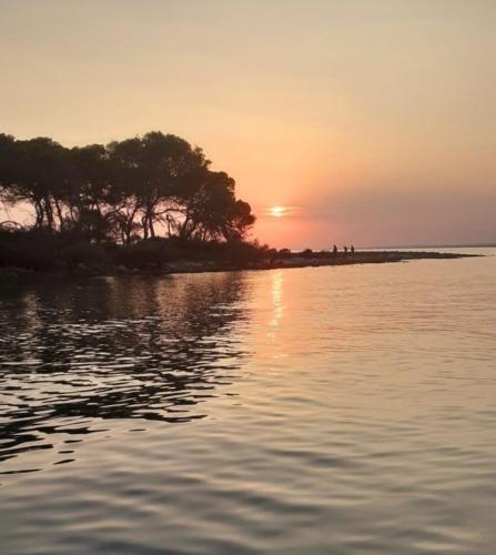 Apartamento Appartamento A 20 Metri Dalla Spiaggia