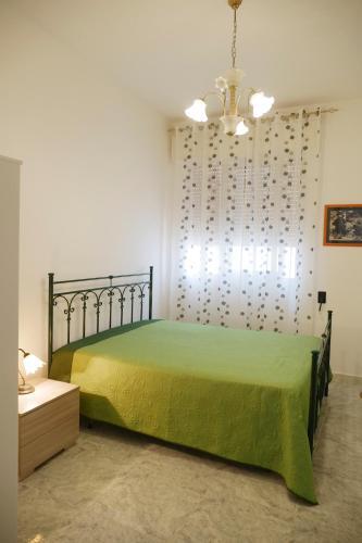 Apartamento Appartamento A 20 Metri Dalla Spiaggia