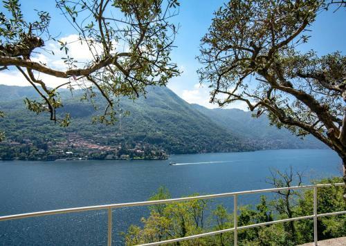 Villa Fantastica