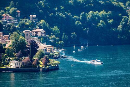 Villa Fantastica