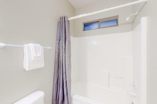 Vistoso Resort Casita #211