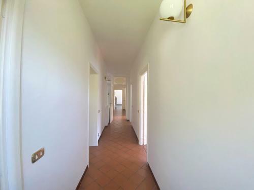 Large Apartment 200 M2 Fantastic View On Lake Como