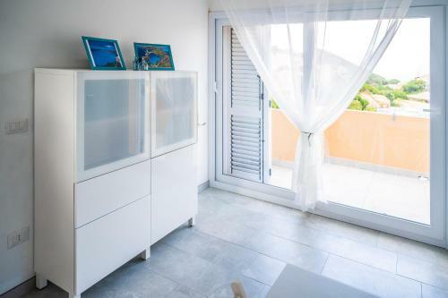 Bilo Pool Paradise: Your Paradisiac Corner In Sardinia