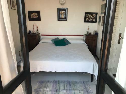 Apartamento Paradiso