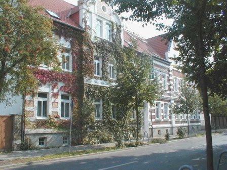 Hotel Zum Goldenen L�wen