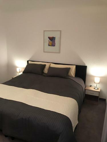 Hotel Octagon