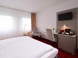 Hotel Achat Comfort Frankenthal/pfalz