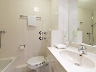 Hotel Achat Comfort Frankenthal/pfalz