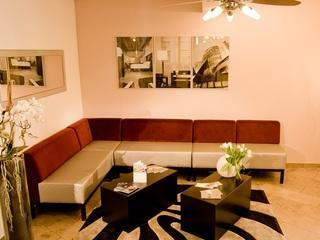 Hotel Achat Comfort Frankenthal/pfalz