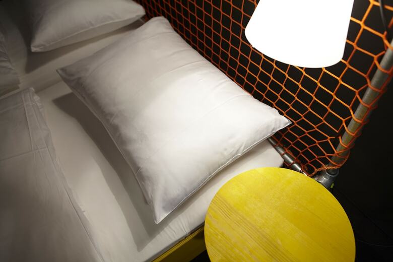 Superbude Hotel Hostel St.pauli