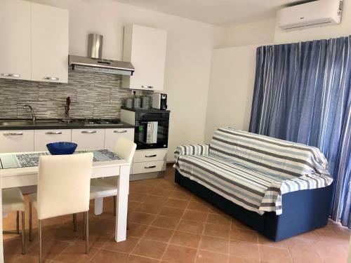 Apartamento Casa Cristina